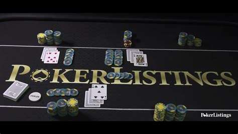 7 card stud poker online Online Casinos Deutschland