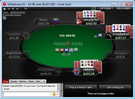 7 card stud poker online qppe canada