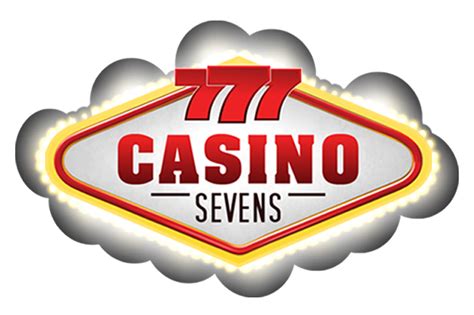 7 casino!