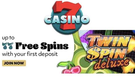 7 casino free spins dolj france