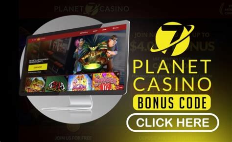 7 casino free spins ptwm switzerland