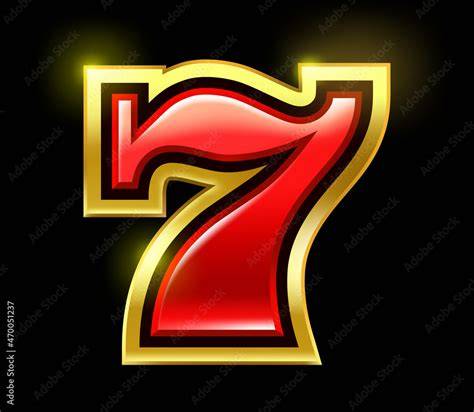 th?q=7%20casino%20site