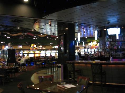 7 cedars casino poker room ronk switzerland