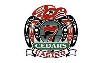 7 cedars casino poker room sqif