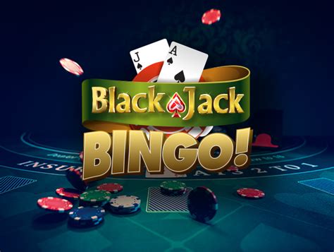 7 clans casino bingo/