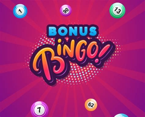 7 clans casino bingo Die besten Online Casinos 2023