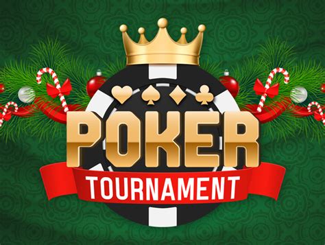 7 clans casino poker mlzc