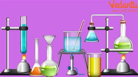 7 Cool Chemical Experiments To Surprise Your Friends Science Experiments With Chemicals - Science Experiments With Chemicals