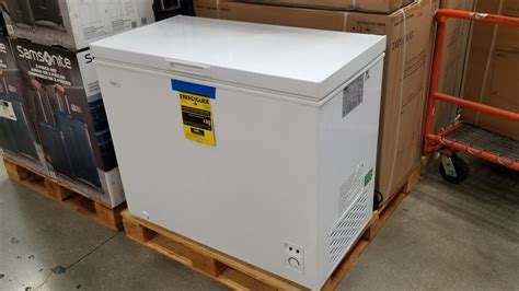 7 cu ft upright freezer costco. Things To Know About 7 cu ft upright freezer costco. 