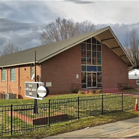 7 day adventist near me. Mississauga Seventh-day Adventist Church. ABOUT. About. Get Involved. Ontario Conference. CHURCH INFORMATION. 2250 Credit Valley Road, Mississauga, ON L5M 4L9. Admin Office … 