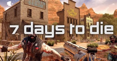7 days to die hidden achievements. Things To Know About 7 days to die hidden achievements. 