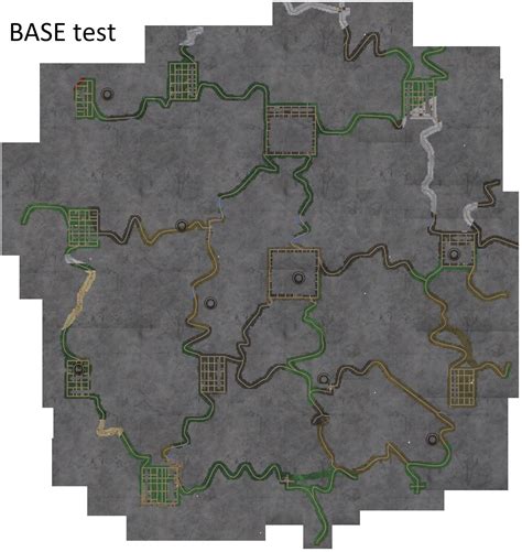 7 days to die random gen map. Things To Know About 7 days to die random gen map. 