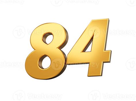 7 De 84