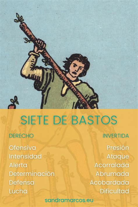 7 De Bastos