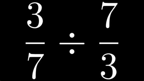 7 divided by 3. Under Dividend, enter the number you are dividing into. Under Equals, enter the number that you want to get when dividing by the number you are trying to solve. Dividend: Equals: Calculate. Division is the breaking apart of a larger number or quantity into smaller, equal quantities. This tool gives you the divisor for a division question when ... 
