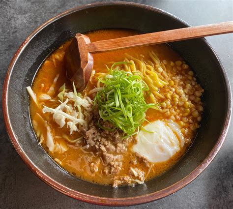 Latest reviews, photos and 👍🏾ratings for 7 Doors Down Ramen Co at 271-273 Glenwood Ave in Bloomfield - view the menu, ⏰hours, ☎️phone number, ☝address and map. 7 Doors Down Ramen Co ... 7 Doors Down Ramen Co Reviews. 4.4 (100) Write a review. February 2024.. 