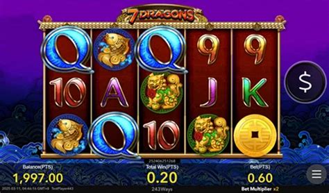 th?q=7%20dragons%20casino