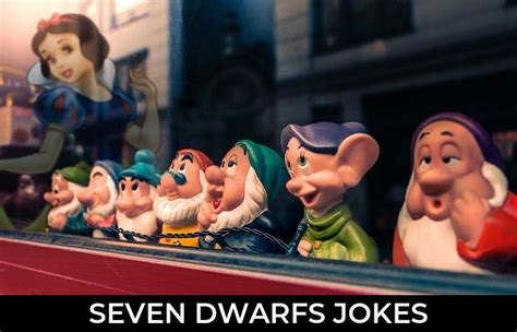 7 dwarfs lockdown joke.  In this case, adding 18 to the previous term in the sequence giv...