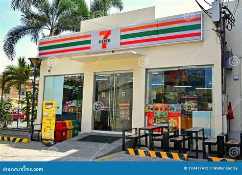 7 eleven convenience stores. Things To Know About 7 eleven convenience stores. 