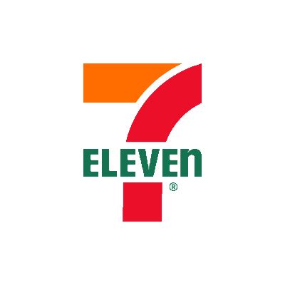 7 eleven login. Things To Know About 7 eleven login. 