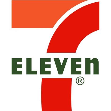 7 eleven website. Things To Know About 7 eleven website. 