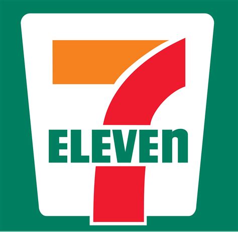 7 elven. Things To Know About 7 elven. 
