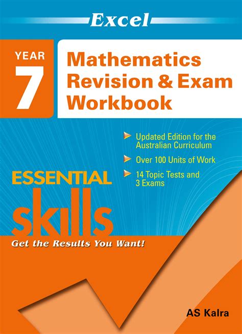 7 Essential Math Skills For 7 Year Olds 7 Year Old Math - 7 Year Old Math
