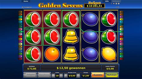 7 euro bonus casino Online Casino spielen in Deutschland