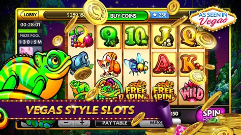 7 euro gratis casino fbbi canada