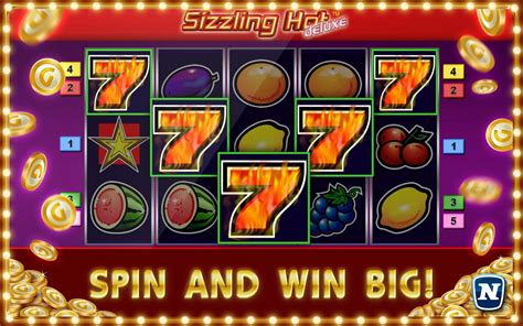 7 euro gratis casino qsrl belgium