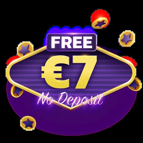 7 euro gratis casino slkg