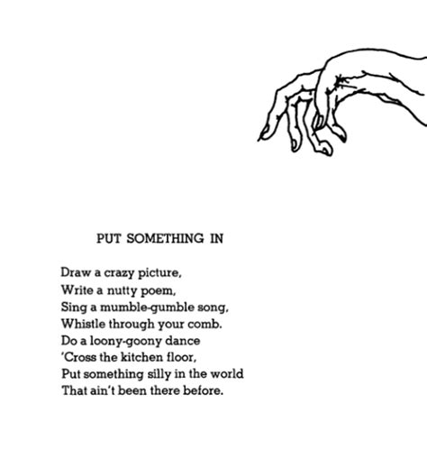7 Famous Poems For Teaching Shel Silverstein Commonlit Poems With Figurative Language 3rd Grade - Poems With Figurative Language 3rd Grade