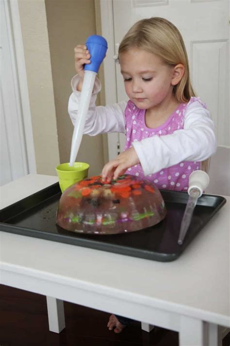 7 Favorite Toddler Science Activities Toddler Approved Science Ideas For Toddlers - Science Ideas For Toddlers
