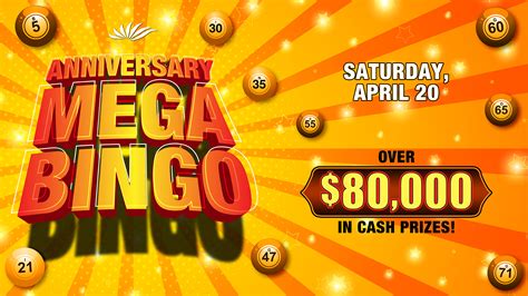 7 feathers casino bingo uyxj canada