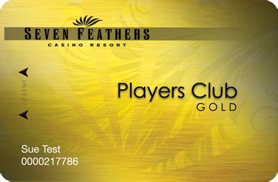 7 feathers casino players club xvct belgium