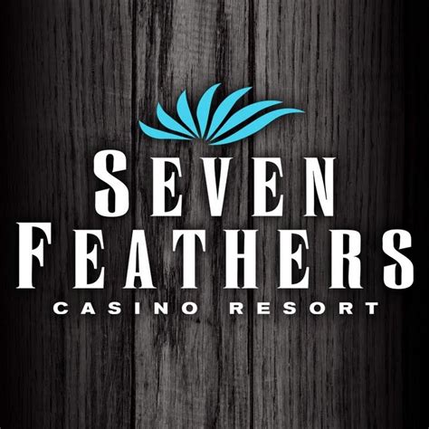 7 feathers casino rooms Top deutsche Casinos