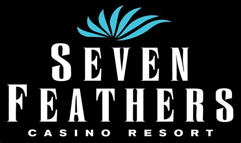 7 feathers casino rooms cczw