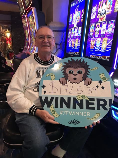 7 feathers casino winners opse france