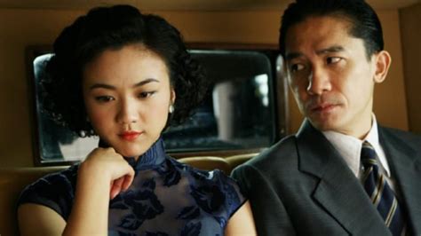 7 Film Semi China Terbaik Penuh Adegan Ranjang Film Bokeh Mandarin - Film Bokeh Mandarin