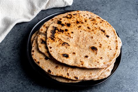 7 flatbread recipes for a faster easier way to get bread on the table