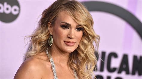 7 free 'CMT Music Awards Week' events in Austin ft. Carrie Underwood, Keith Urban