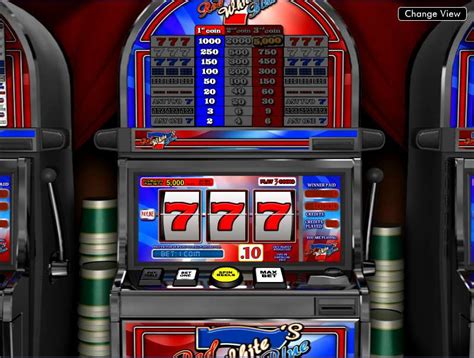 7 free online slot machines nneg