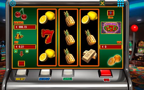 7 free online slot machines wcce switzerland