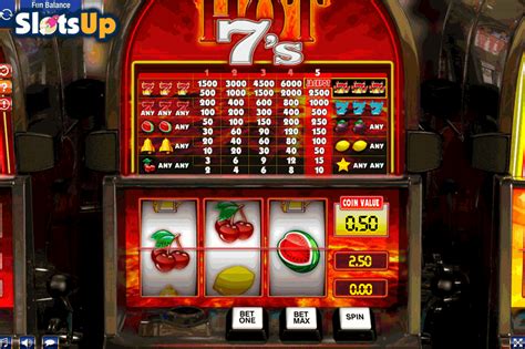 7 free online slot machines ycuz canada
