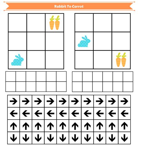7 Free Printable Coding Activities For Kids Create Beginner Computer Worksheet For Kindergarten - Beginner Computer Worksheet For Kindergarten
