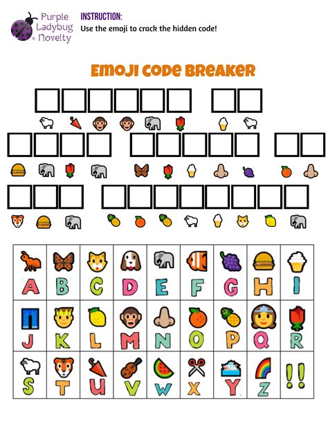 7 Free Printable Coding Worksheets For Kids Codewizardshq Beginner Computer Worksheet For Kindergarten - Beginner Computer Worksheet For Kindergarten