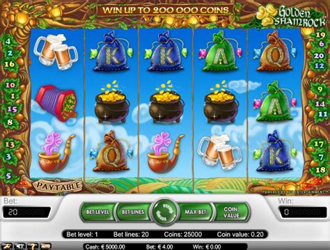 7 free slots com party bonus Deutsche Online Casino