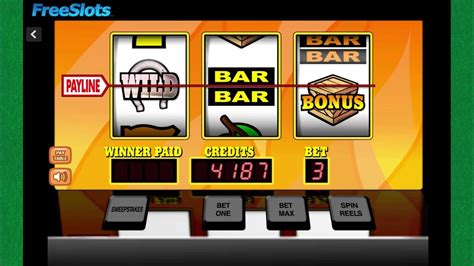 7 free slots com party bonus deutschen Casino