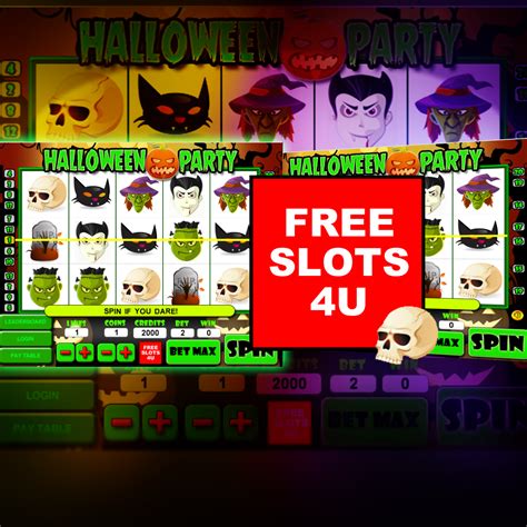 7 free slots com party bonus mort canada