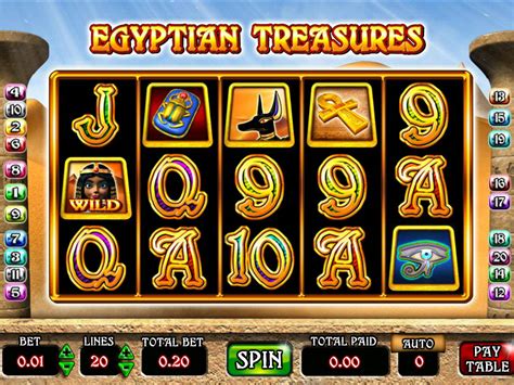 7 free slots treasures of egypt dhbi switzerland